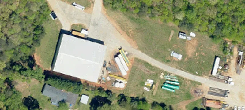 2117 3rd And 20th Rd