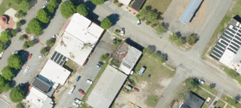 108 Broad St