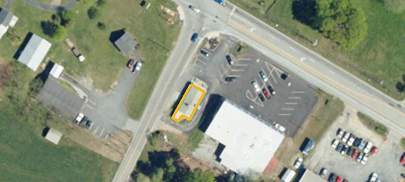 2345 Locust Hl Rd