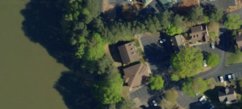 13 Professionals Cir