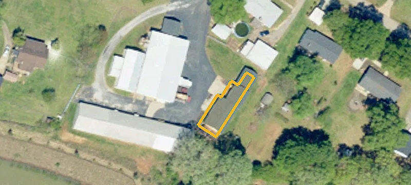 219 Twin Vly Rd
