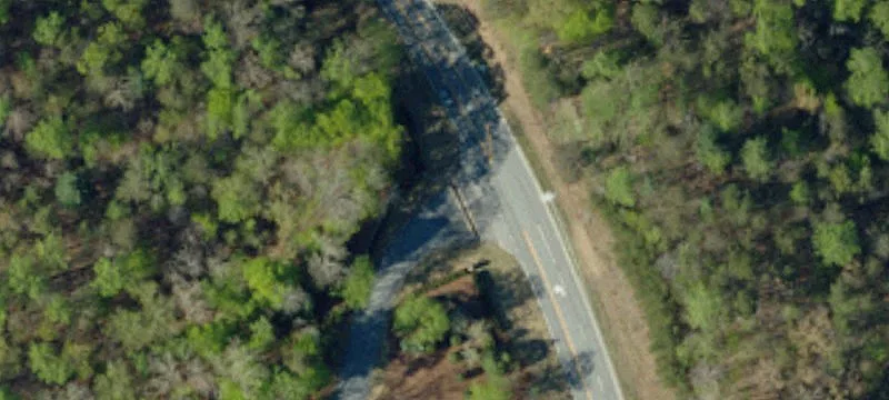 110 Settlement Blvd