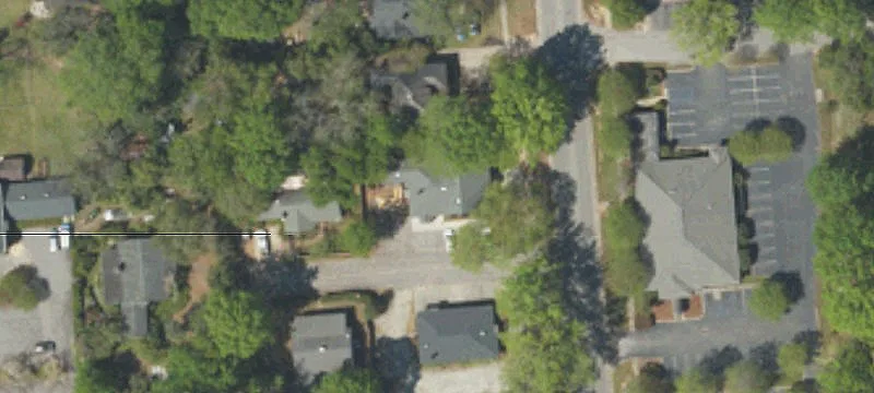 1113 Ml St