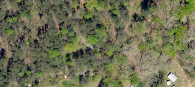 4736 Dacusville Hwy