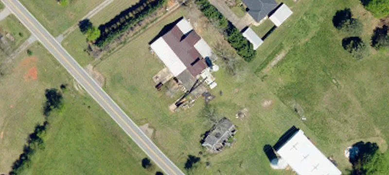 333 Murphy Rd