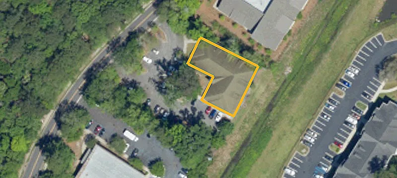 85 Springview Ln