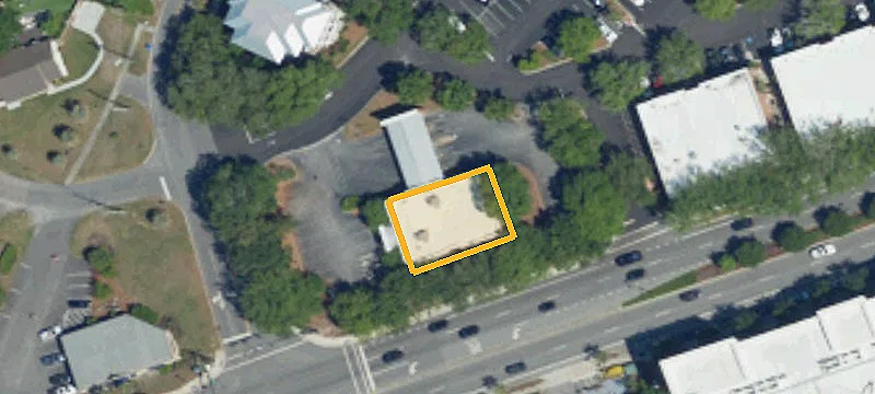 710 Coleman Blvd