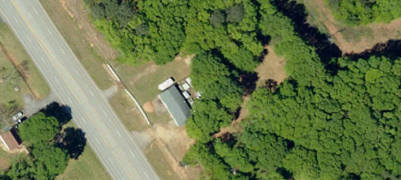 8315 Hwy 81st S