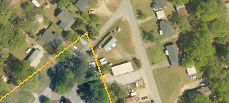 5 Elberta St
