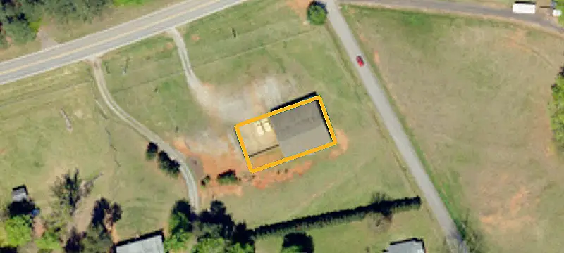 8215 Hwy 11