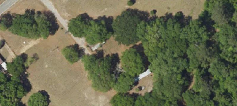 7 Katie Parker Dr