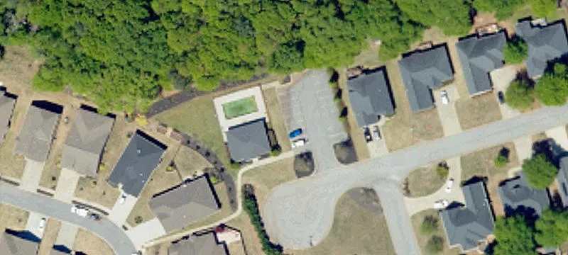 146 Prescott Dr