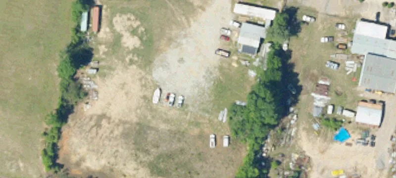 10990 Atomic Rd