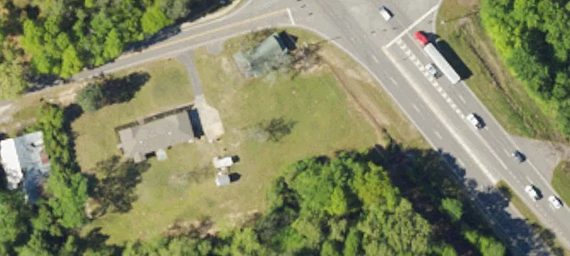 19460 Atomic Rd