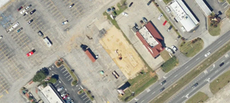 812 Hwy 1st S, Unit 46