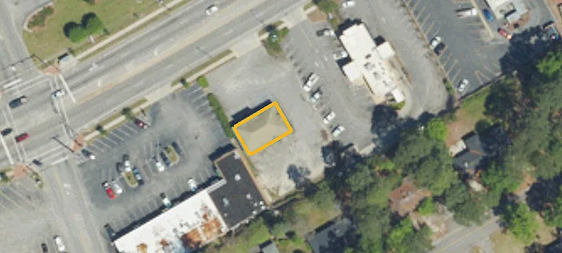 825 Knox Abbott Dr