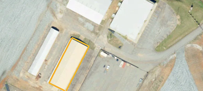 10243 Greenville Hwy