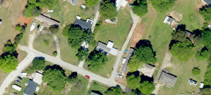110 Wenck Cir