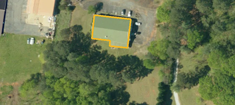 3871 Hwy 24