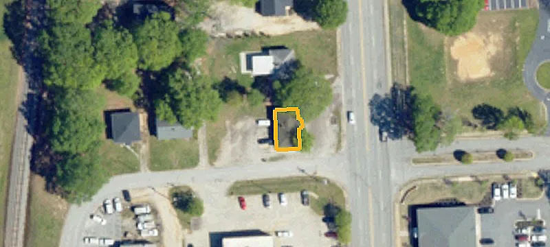 422 Main St