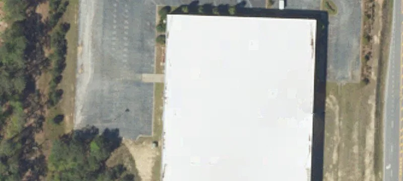 7 Park Hl Dr
