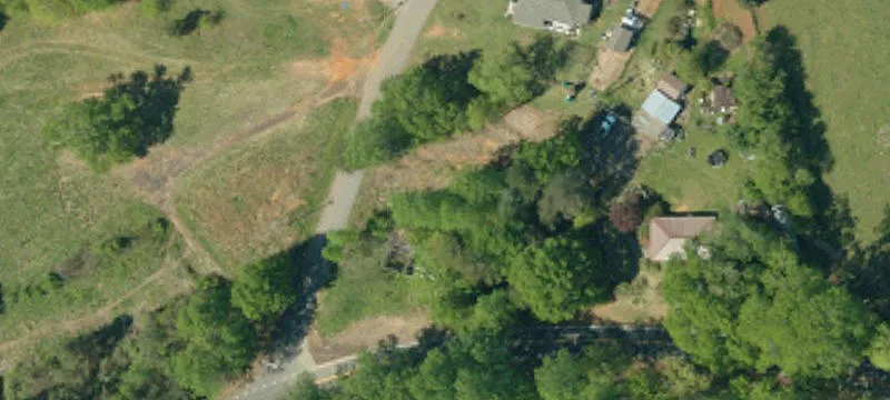 403 5th Frks Rd