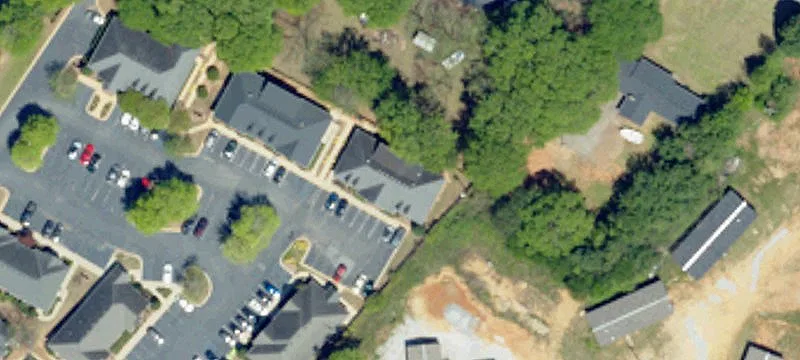 104 Cmns Blvd