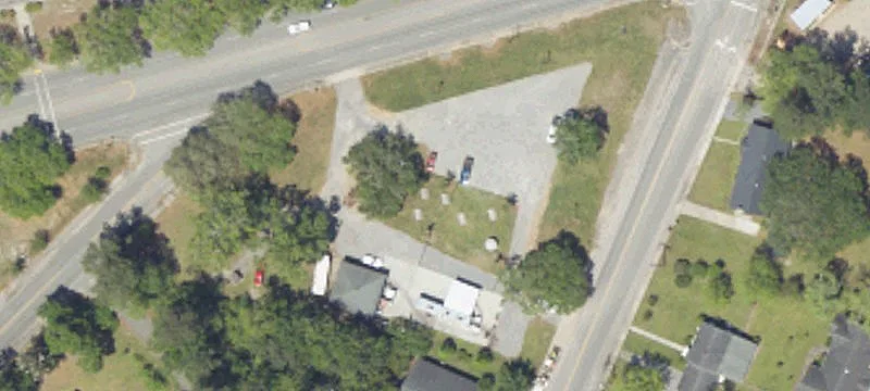 219 Carolina Ave
