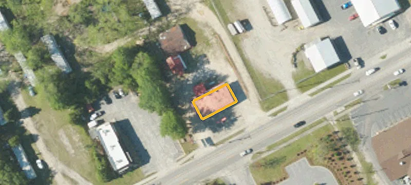 333 Columbia Ave