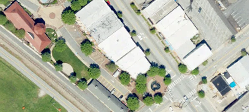 112 Main St