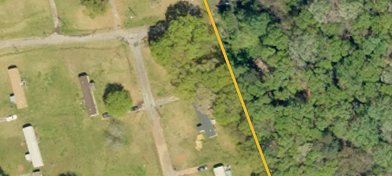 218 Country Hvn Dr