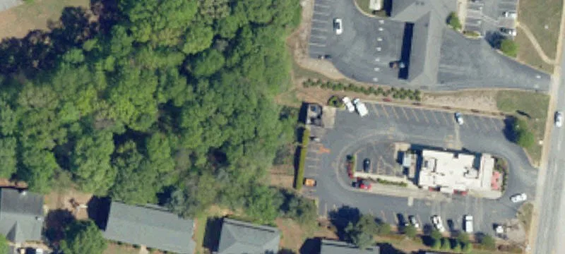626 Fairview Rd