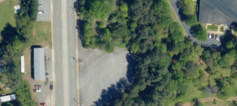 3459 Augusta Rd