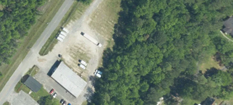1110 Limehouse Ln