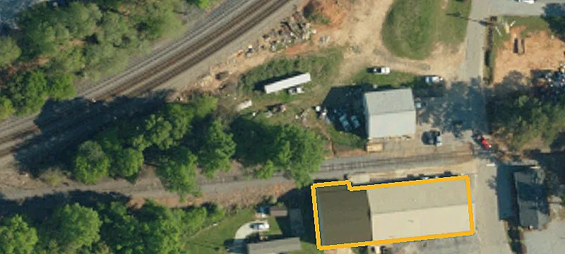 12 Perry Ave, Unit A