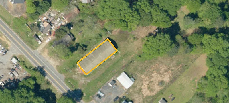 3119 Abbeville Hwy