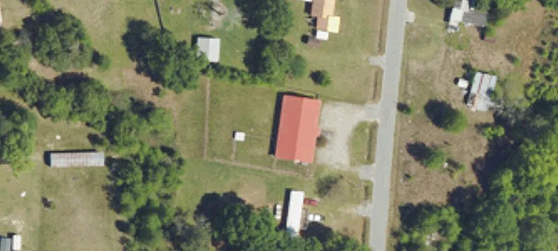306 Dusty Dr