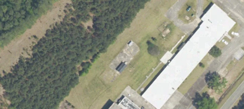 355 Midway Hwy