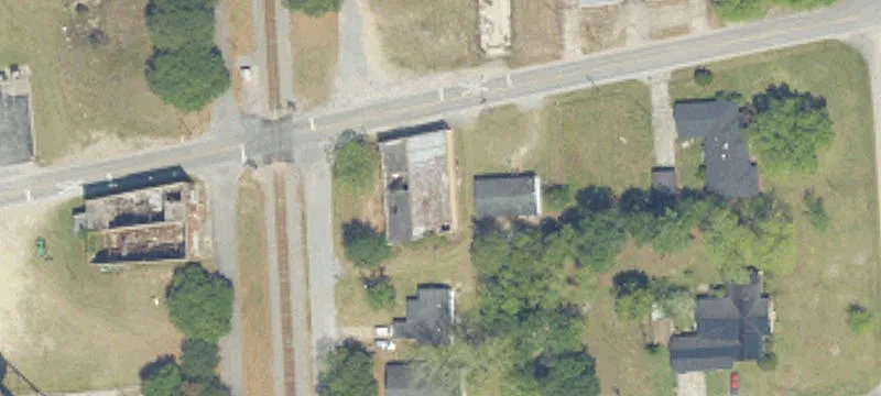104 Main St