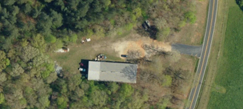 170 Armstrong Rd