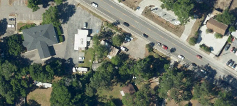 44 Sea Is Pkwy
