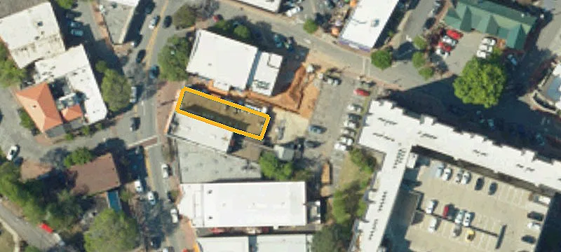 368 College Ave