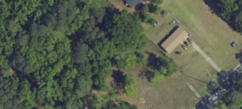 1374 Rifle Range Rd