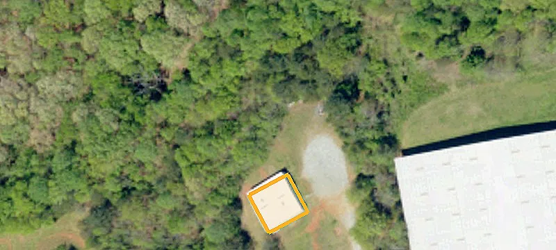 2219 Hwy 292