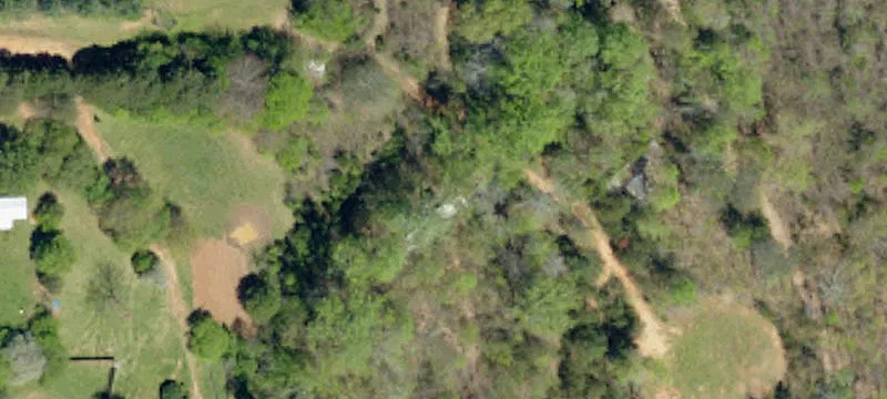 234 Jim Hunt Rd