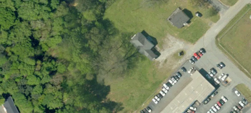 112 Walker Rd