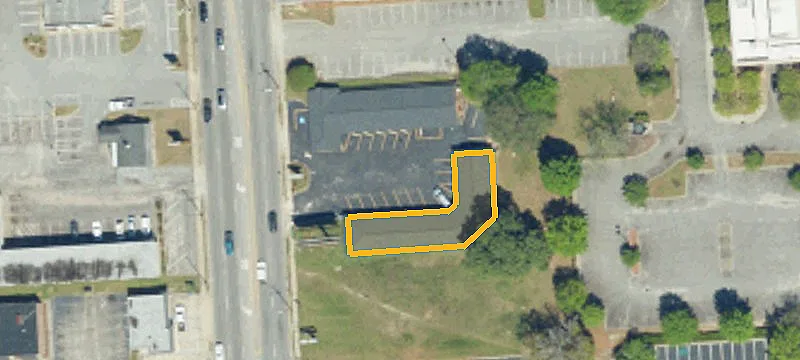 Florence, SC 29501