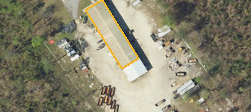 1839 Hwy 1st S