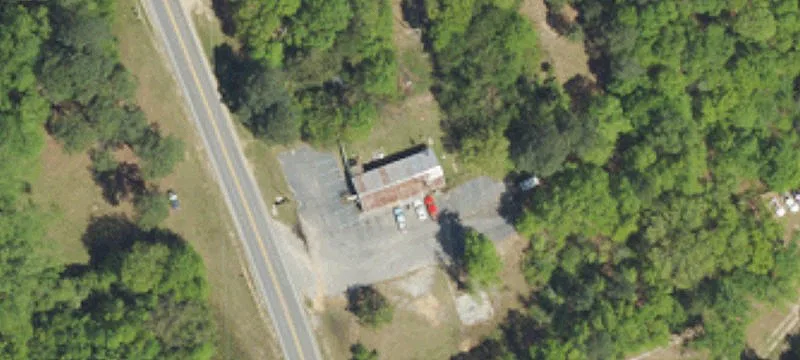1041 Savannah Hwy