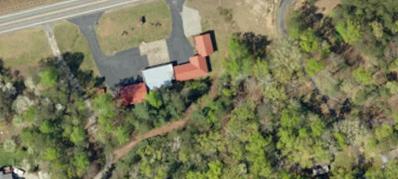 4515 Hwy 11